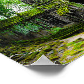 アンコールポスター ポスター (角)