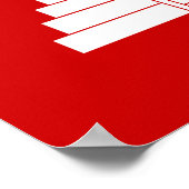 アンコールワットVer.2.0.クメール寺 ポスター (角)