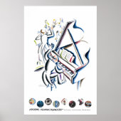 アンコール！ ポスター (正面)