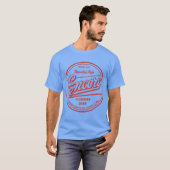 アンコール Tシャツ (正面フル)