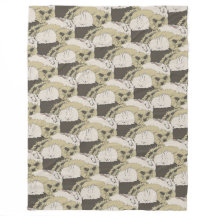 アンゴラのウサギ