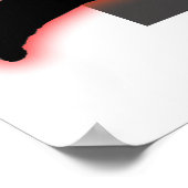 アンゴラサッカーストライカー2 ポスター (角)