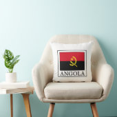 アンゴラ クッション (椅子)