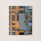 アンザック記念オーストラリア ジグソーパズル (縦)