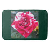 アンシア バスマット (正面)