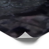 アンシア ポスター (角)