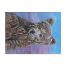 アンシカアートビール。