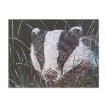 アンシカアールダス