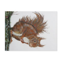 アンシカアール・エケホーン。