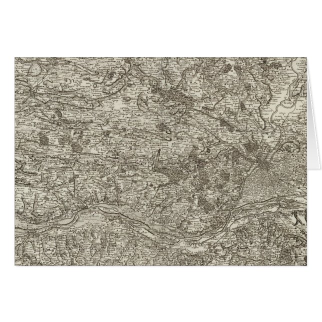 アンジェス (正面横)