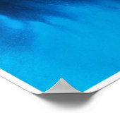 アンジェフィッシュバイヨハネスストーター ポスター (角)