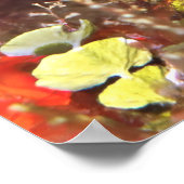 アンジェフィッシュ女王 ポスター (角)