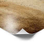 アンジェラスノヴスバイポールクレー フォトプリント (角)