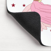 アンジェラブ マウスパッド (コーナー)