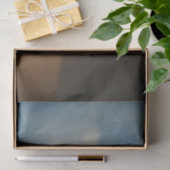 アンジェリックエンジェル歩くオンビーチデクページ 薄葉紙 (ギフト)