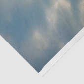 アンジェリックエンジェル歩くオンビーチデクページ 薄葉紙 (詳細)