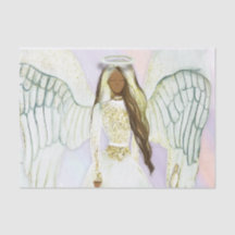 アンジェリック