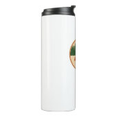 アンジェルス国有林 タンブラー (回転左)