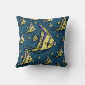 アンジェルフィッ#3 クッション (裏面)