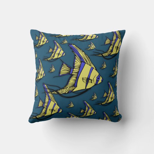 アンジェルフィッ#3 クッション (裏面)