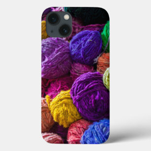 アンジェルモ港市場 iPhone 13ケース