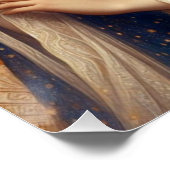 アンジェル ポスター (コーナー)