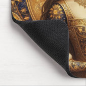 アンジェル マウスパッド (コーナー)