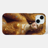 アンジェル Case-Mate iPhoneケース (裏面 (横))