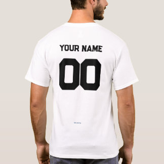アンジャネーヤ スポーツTシャツ - フィットネスとトレーニング Tシャツ