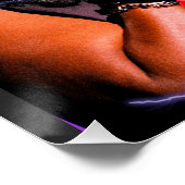 アンジーストーン ポスター (コーナー)