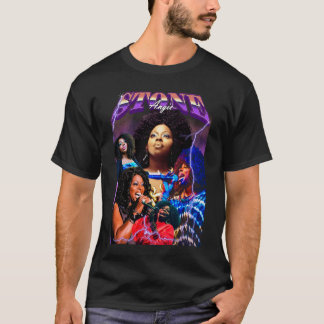 アンジーストーン Tシャツ