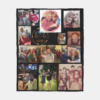 アンジー毛布 フリースブランケット