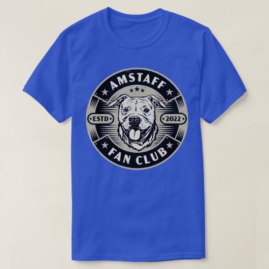アンスタッフ2 Tシャツ (デザイン正面)