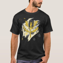 アンステオラのセーブルアザミ