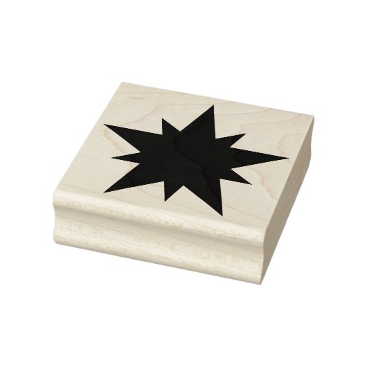 アンステオラポピュレーススタンプ ラバースタンプ (スタンプ)