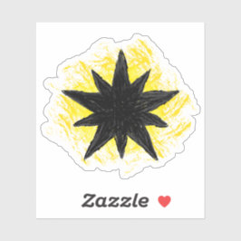 アンステオラ シール