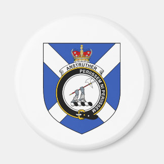 アンストラザー マグネット