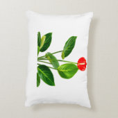 アンスリウム アクセントクッション (裏面(縦))