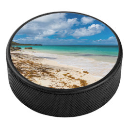 アンセカノービーチオンマリガラテ アイスホッケーパック