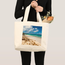 アンセカノービーチオンマリガラテ