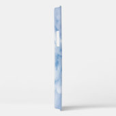 アンセコスコスセーシェルラディグビーチギフト Case-Mate iPhoneケース (裏面 / 右)