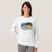 アンセ・ヴィクトラン・ビーチ2 Tシャツ (正面フル)
