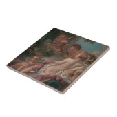 アンゼリカおよびMedoro タイル (側面)