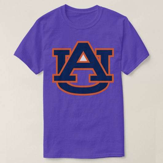 アンゼ失ったルスで Tシャツ (デザイン正面)