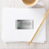 アンソニーとイエスの～のラベル ラベル (インサイチュ)