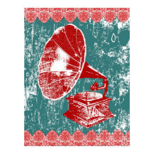 アンソニー・ウェーバー