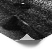 アンソニー・フォッカー ポスター (角)