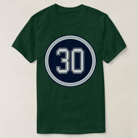 アンソニー・ブラウンTシャツ Tシャツ (デザイン正面)