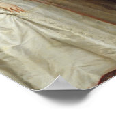 アンソニー・ヴァン・ダイク – チャールズの5人の長男 ポスター (角)