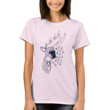 アンソニーWeberの芸術